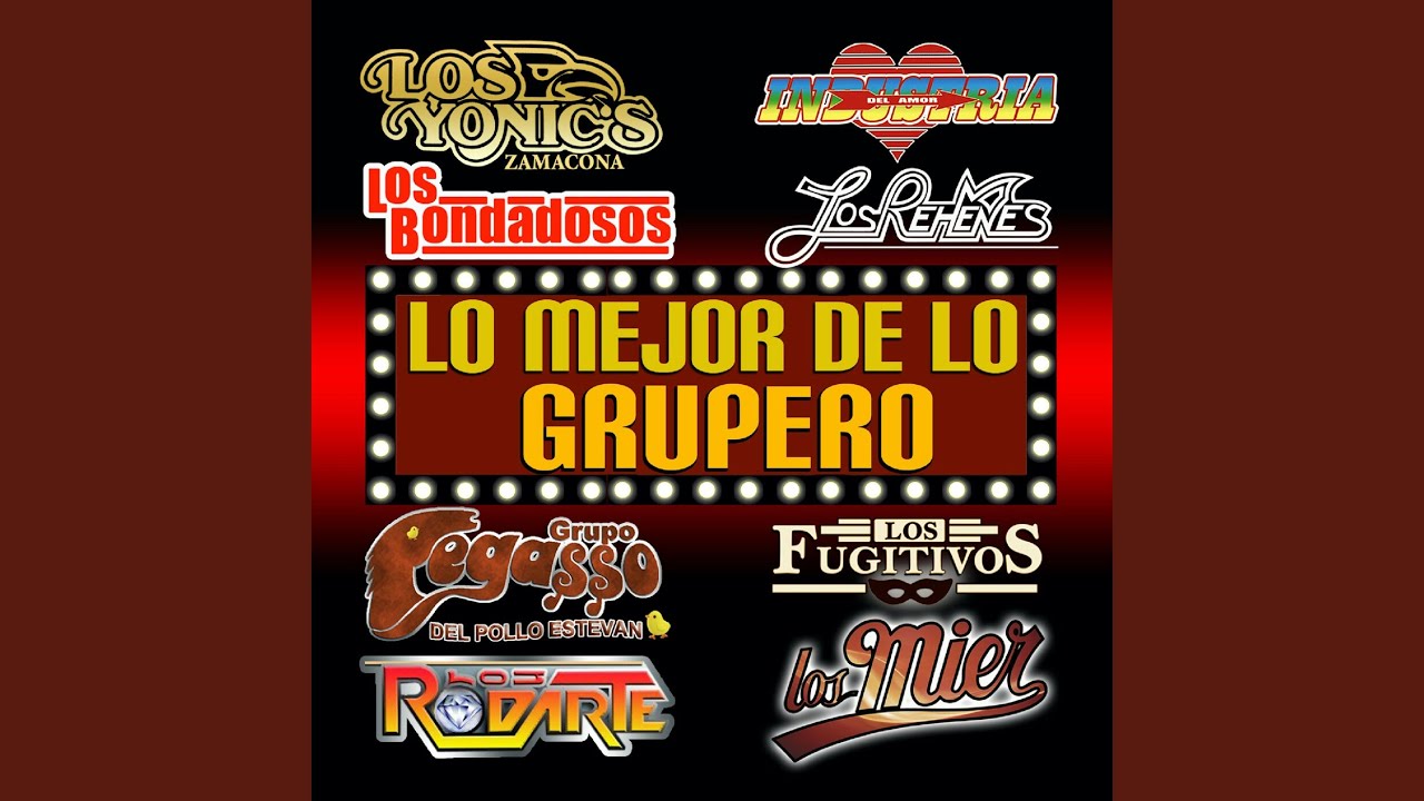 Corazones Rotos