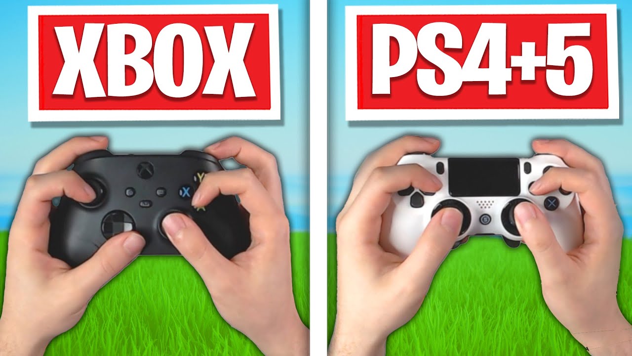 HOW TO PLAY CLAW LIKE A PRO - Fortnite 101