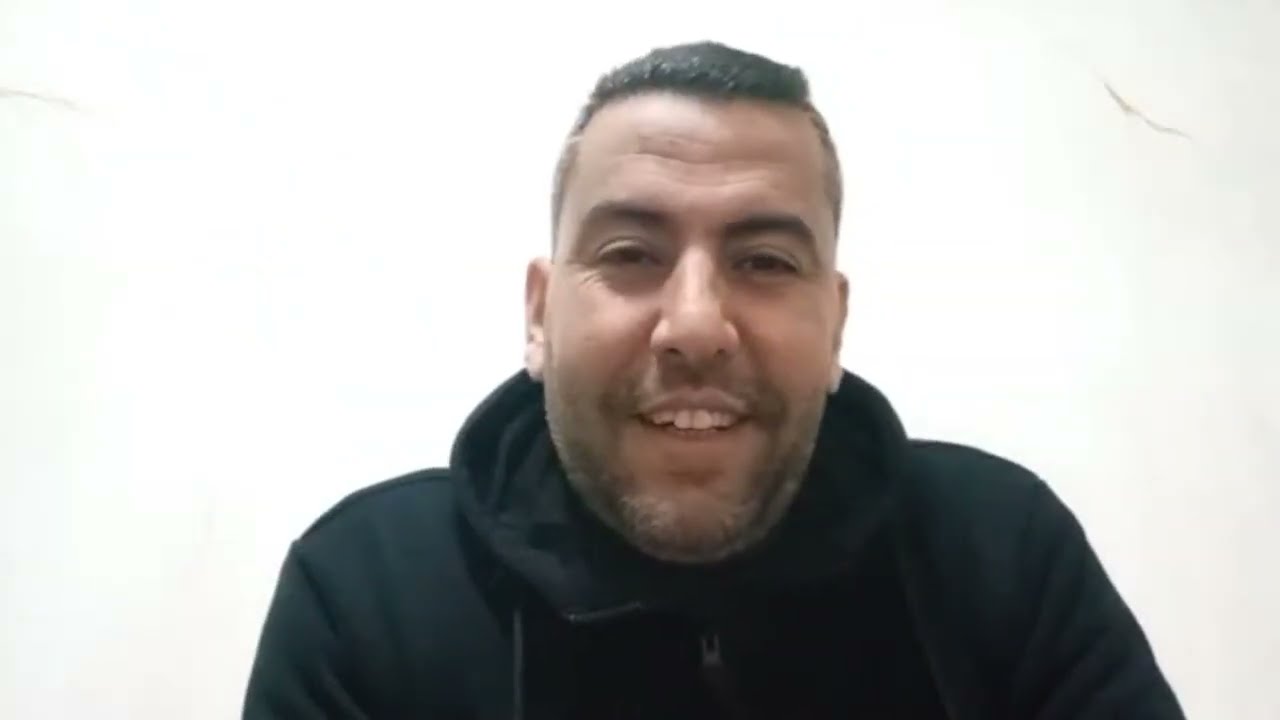 🩸عتقو اعتقال تحفة من الطائرة واقتياده الى الشرطة/يونس مربوحة دارها والقضية كبرات/البدوية مشات فيها
