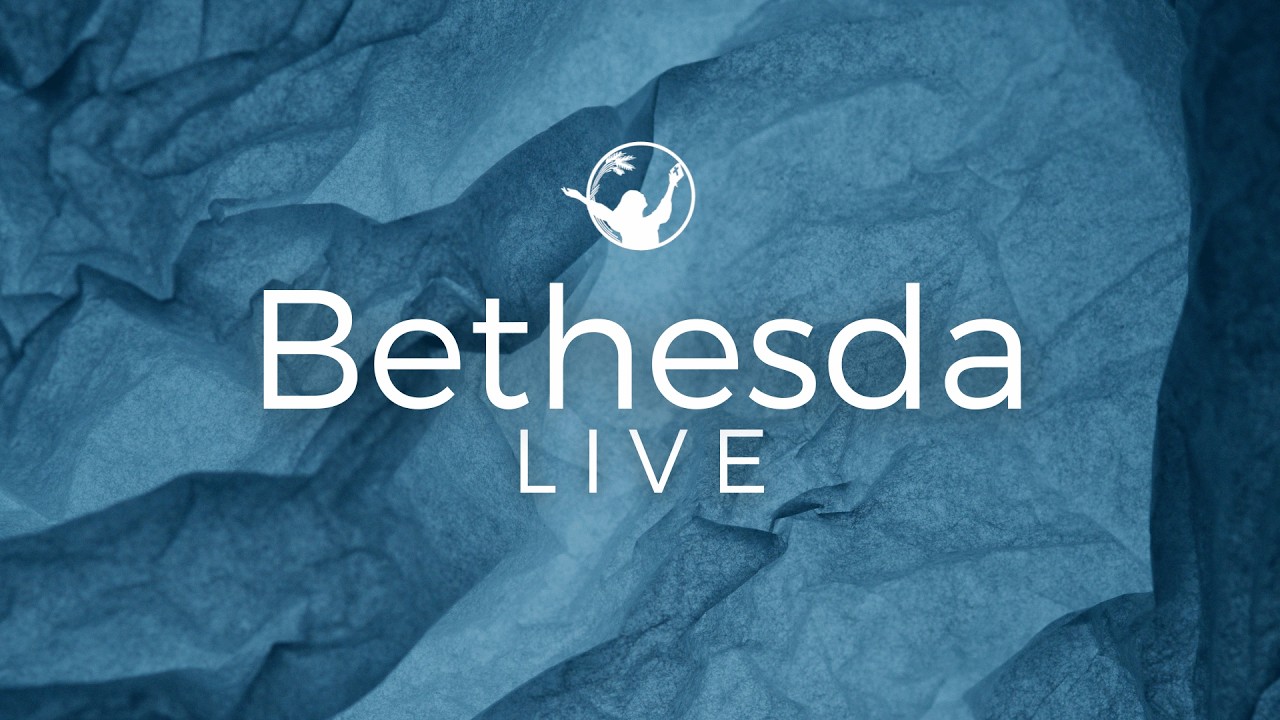 Sunday, February 22nd, 2026 | PM Service