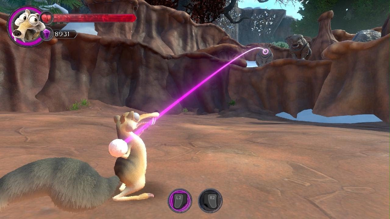 Scrattle Royale trophy solution (check description also)