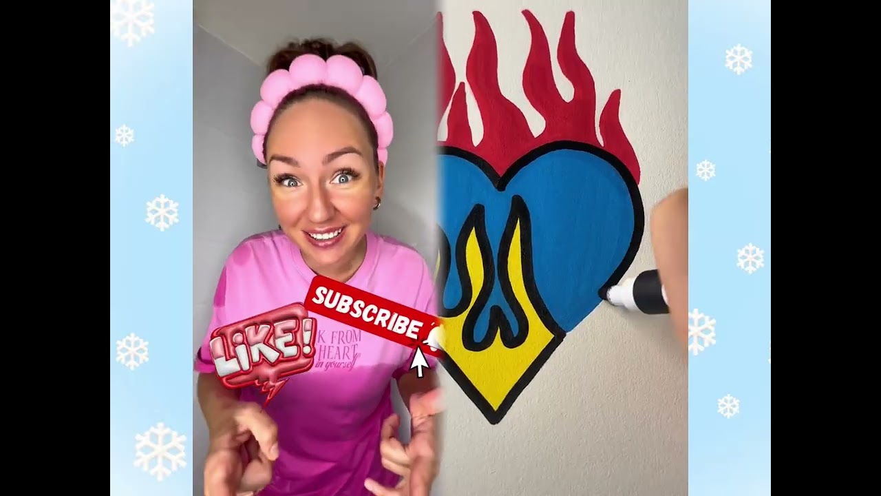 🤣👌👌👌2026 pov Must-Watch Crazy Clips Compilation #humor #fypシ #pov #fyp #foryou #funny 😍😜.