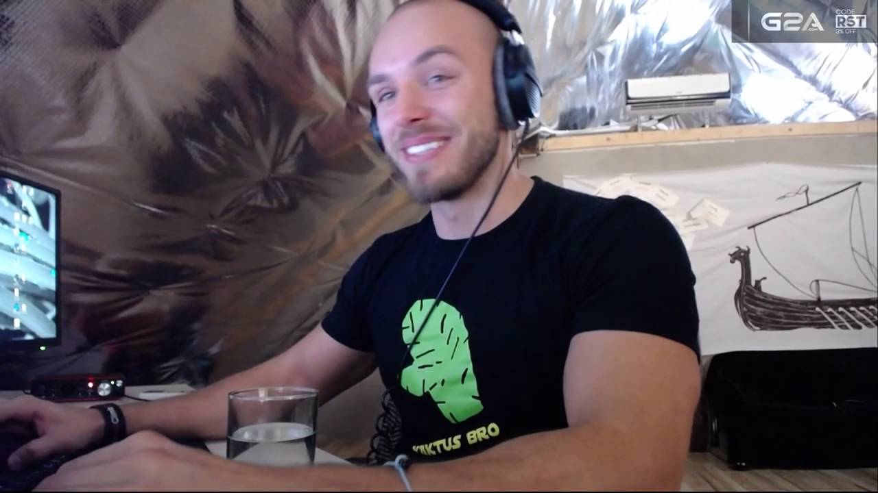 Restt m&aacute; nov&yacute; SubSong