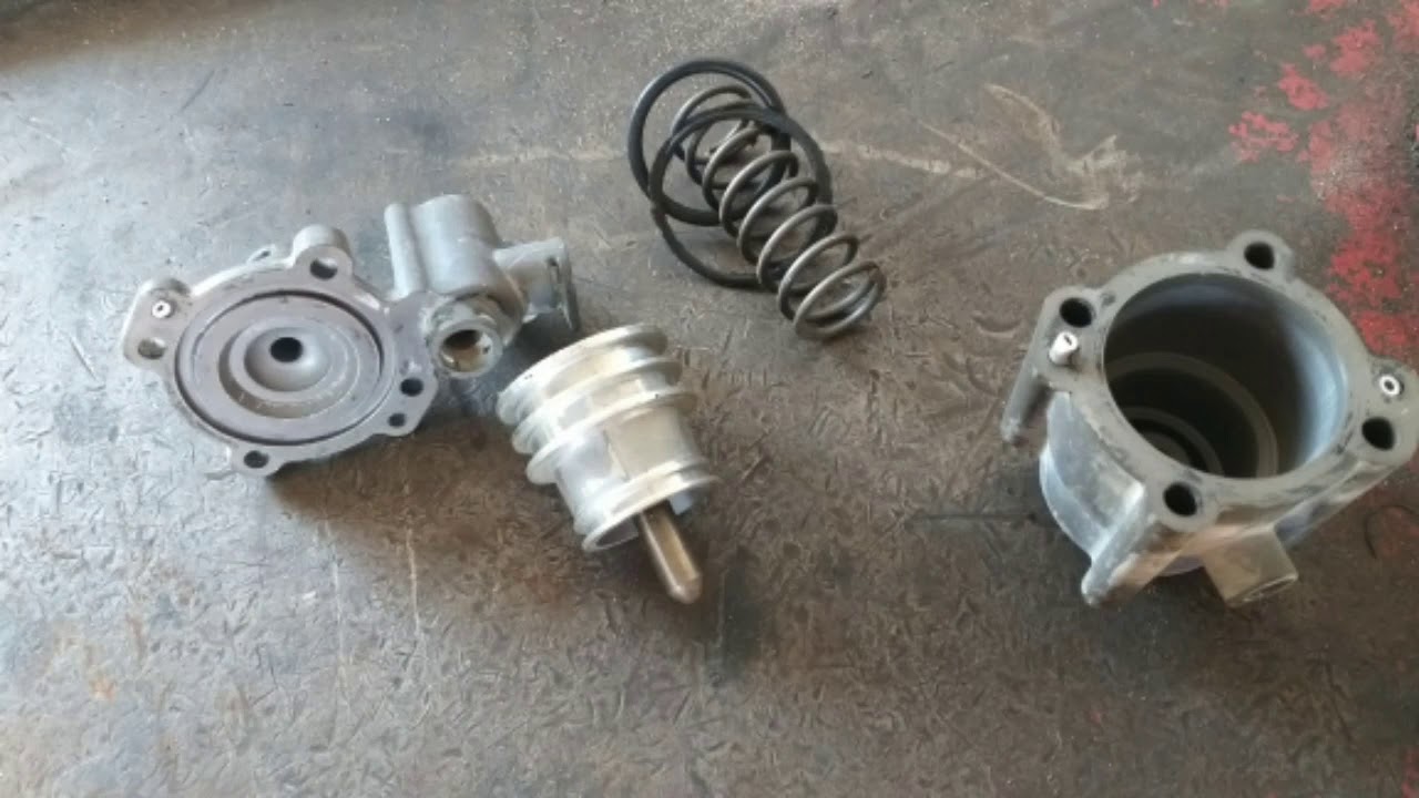Volvo Truck 440 How To Repair Gear       Shifting Hard Video Tamil தமிழ்