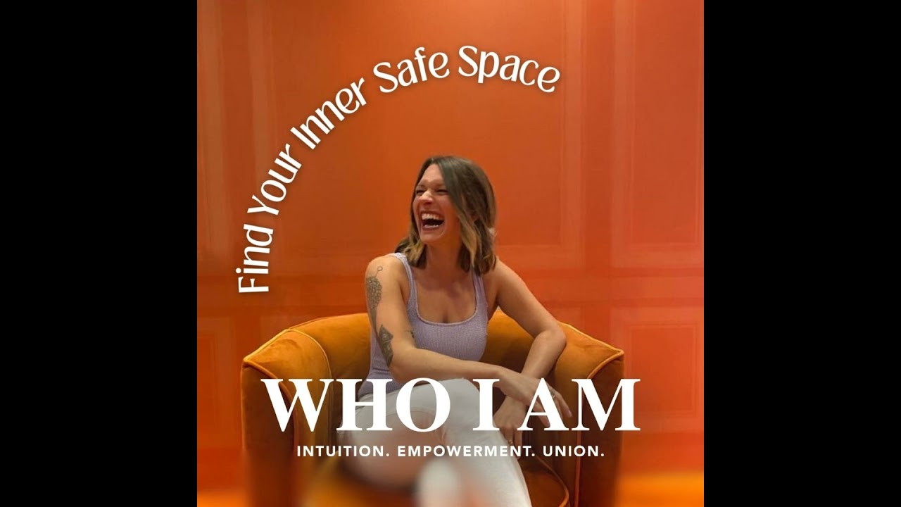 The Reality of: What Your Past tells You about Who You Are Today (it’s good information)