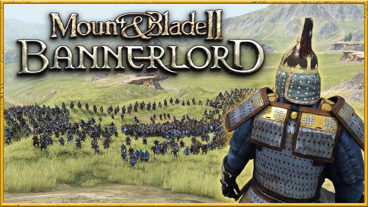 Voici comment commander vos troupes lors des GRANDES BATAILLES