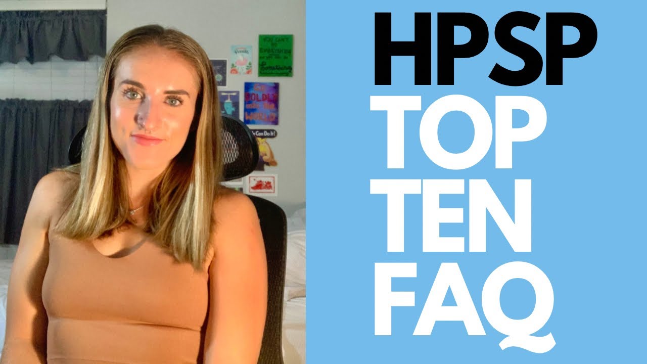 HPSP Military Medical School Scholarship - Answering the TOP 10 MOST Frequently Asked Questions !!