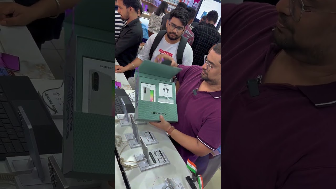#mobileshop #technoshopee #shortvideo # #video #youtubevideo