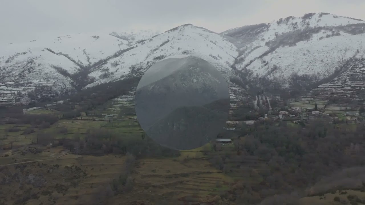 Moka au château de Lordat le 15 février 2026😄