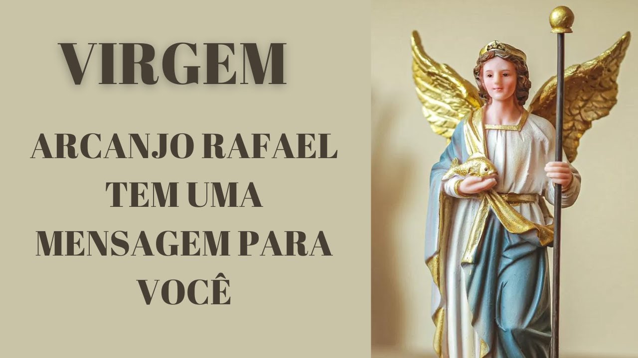 VIRGEM 🫵ORDEM DE MELQUISEDEQUE! PREPARE PARA VIVER A PROSPERIDADE 😱🏅ALGUÉM TE PROCURA TAMBÉM 💞❤️