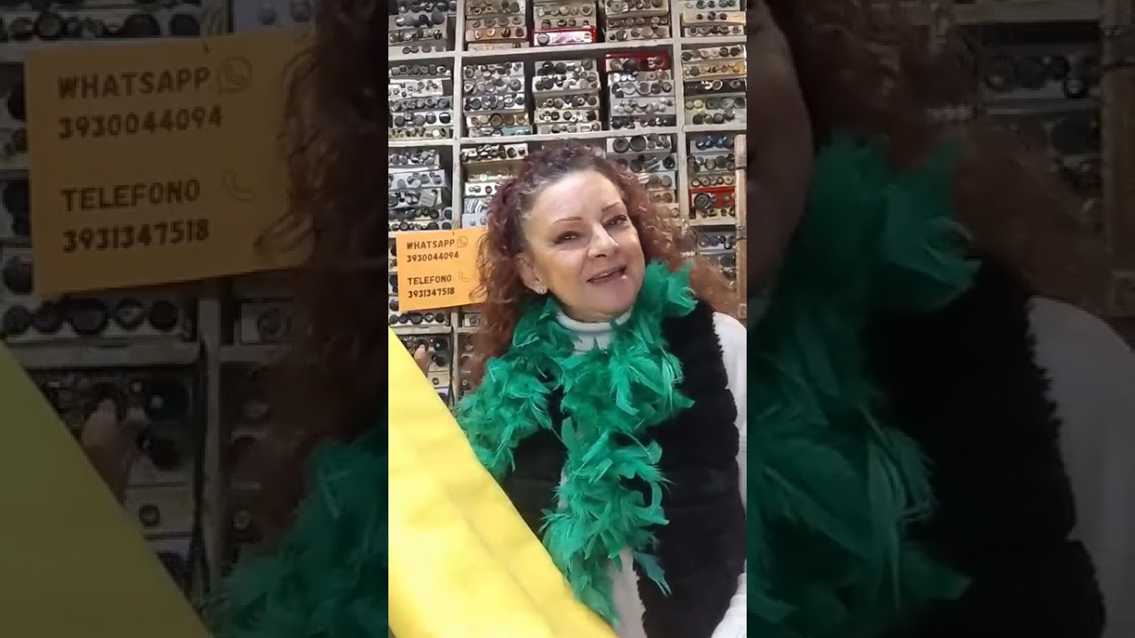 Diretta Articoli per costumi da carnevale