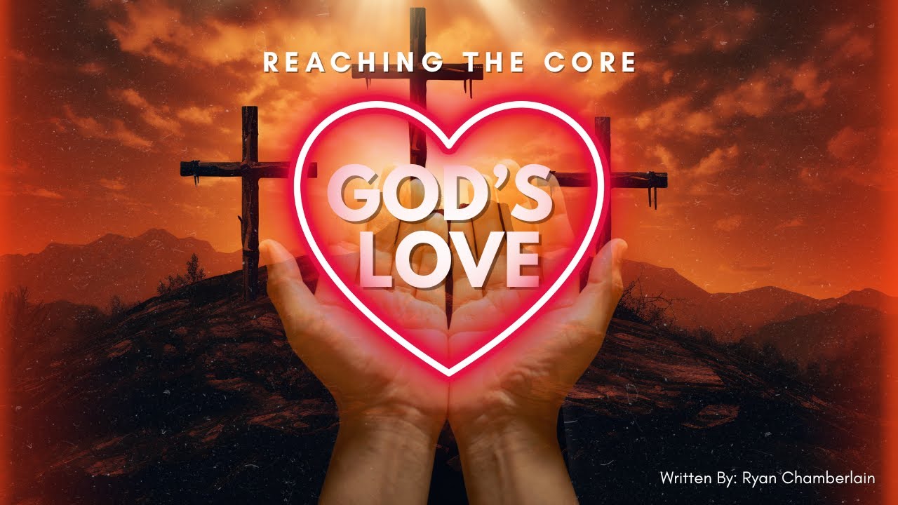 God's Love
