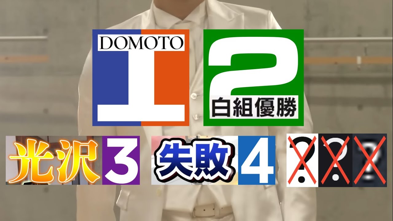 【架空】再独立のルビー国テレビチャンネル・デモリール