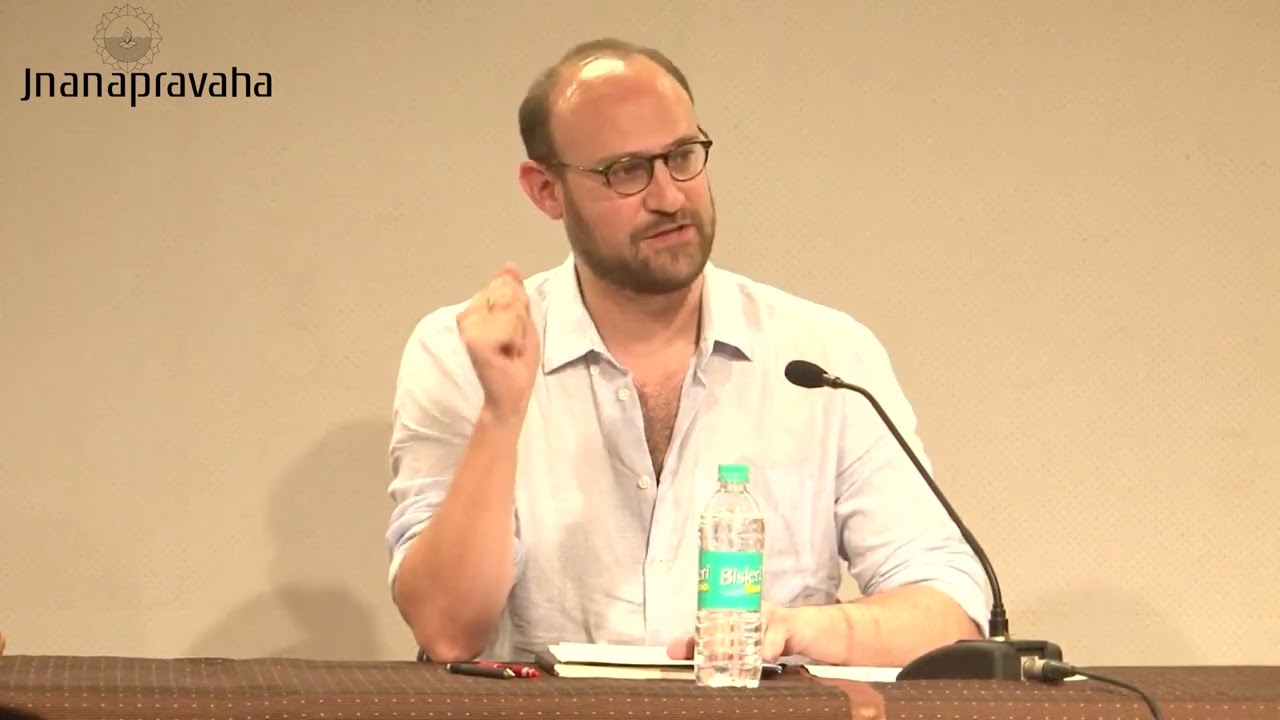 Aaron Schuster, 