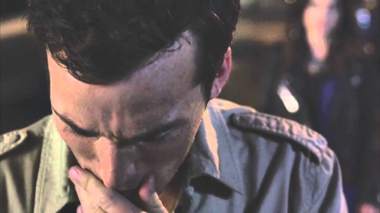 Ezria | 