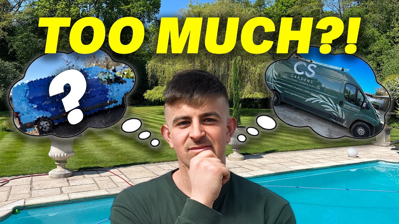 Управлять двумя фирмами одновременно?... Большая ошибка!