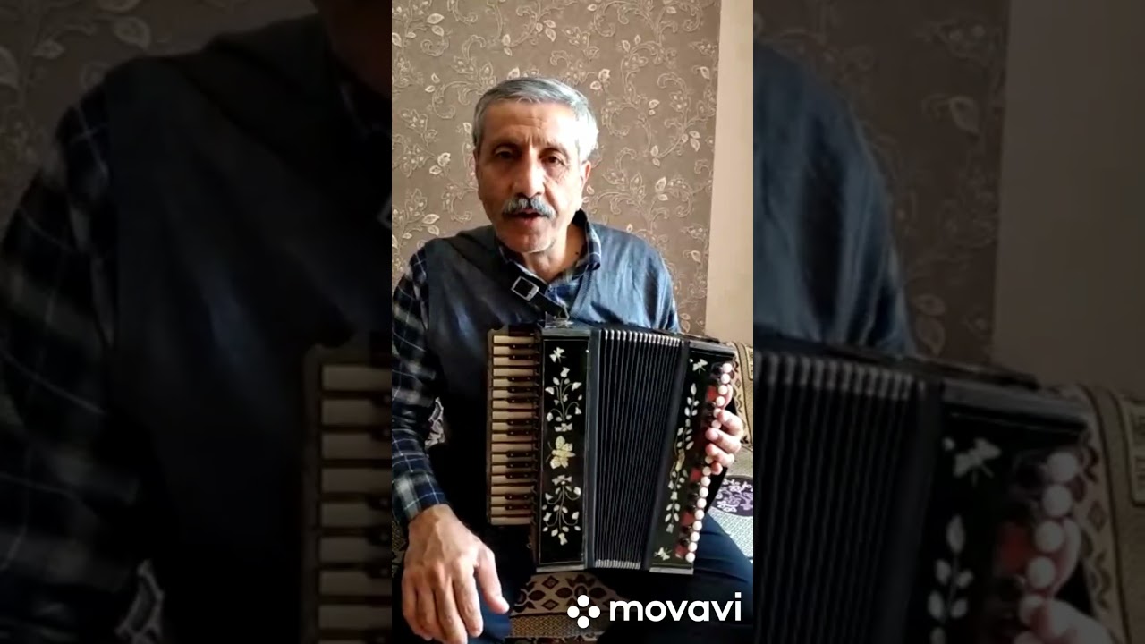 RAST MUĞAMI 2 ŞÖBƏ 1 Cİ 2 Cİ 3 CÜ 4 CÜ
