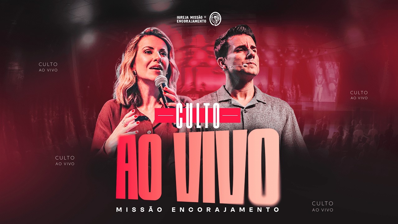 Ouça uma palavra de Deus com o Bispo Juliano Matos