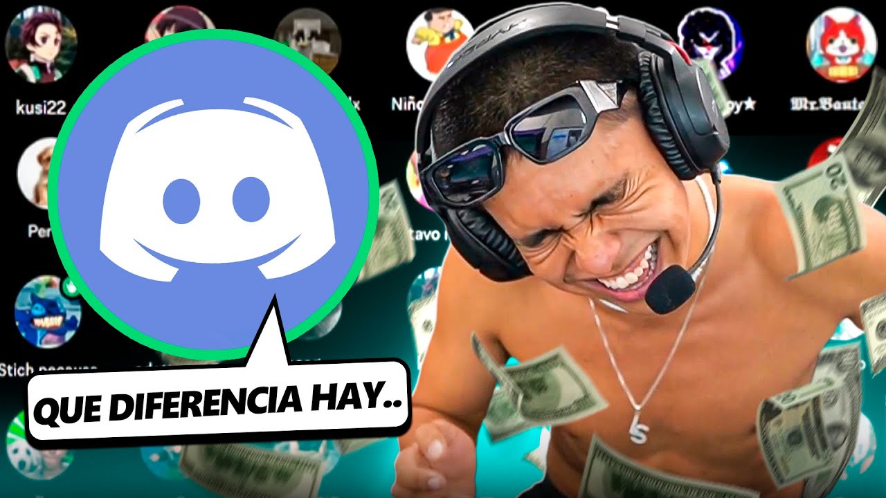 si ME HACES REIR te doy $$$ #7