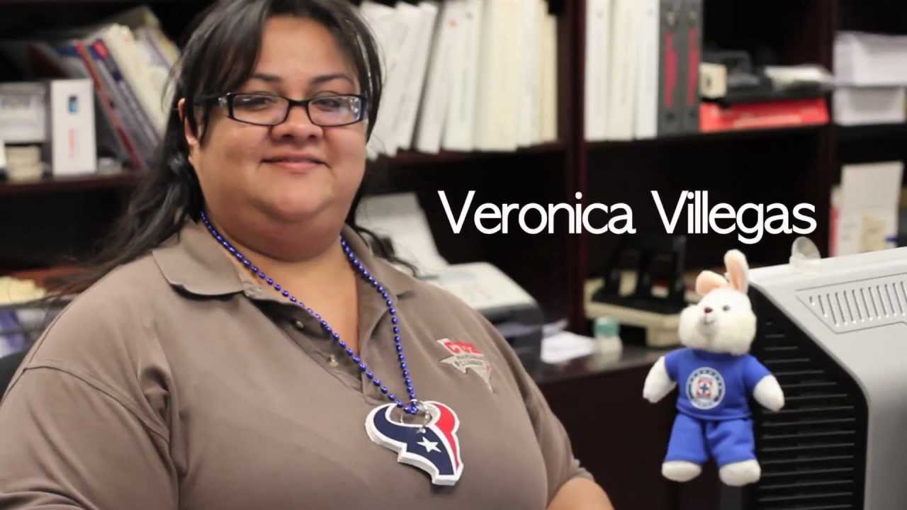 Meet the staff at Cox Hardware & Lumber in Houston, TX