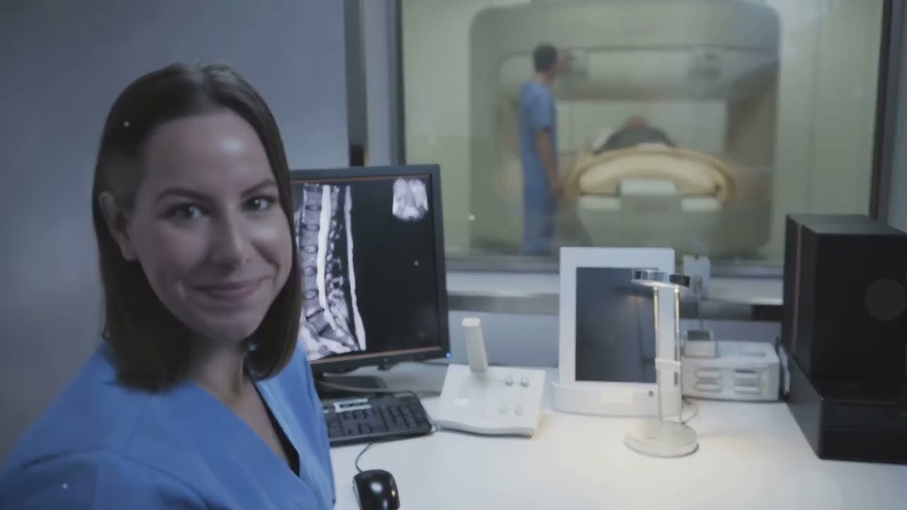 Ultimate Guide to MRI Machine Maintenance: Keep It Running Smoothly!