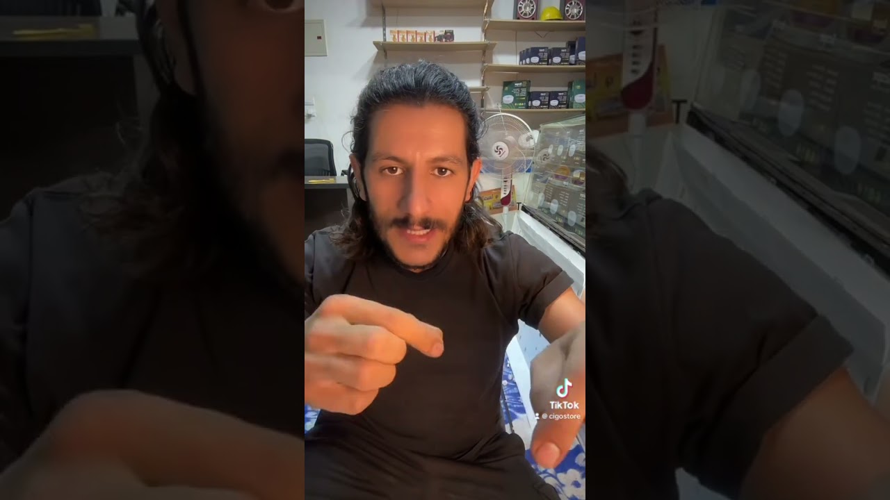 تغيير ليدات سامسونج ٤٩ بوصة