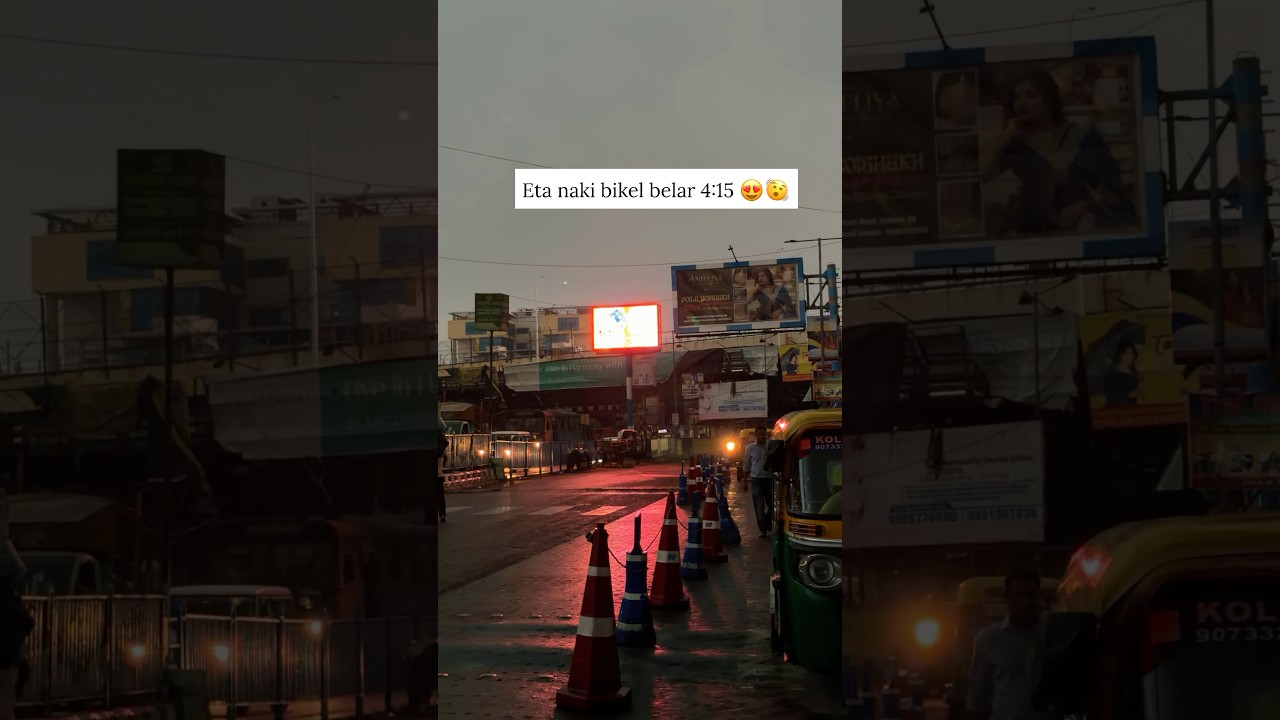 Sudden #rain in #kolkata #kolkatanews #kolkatarain
