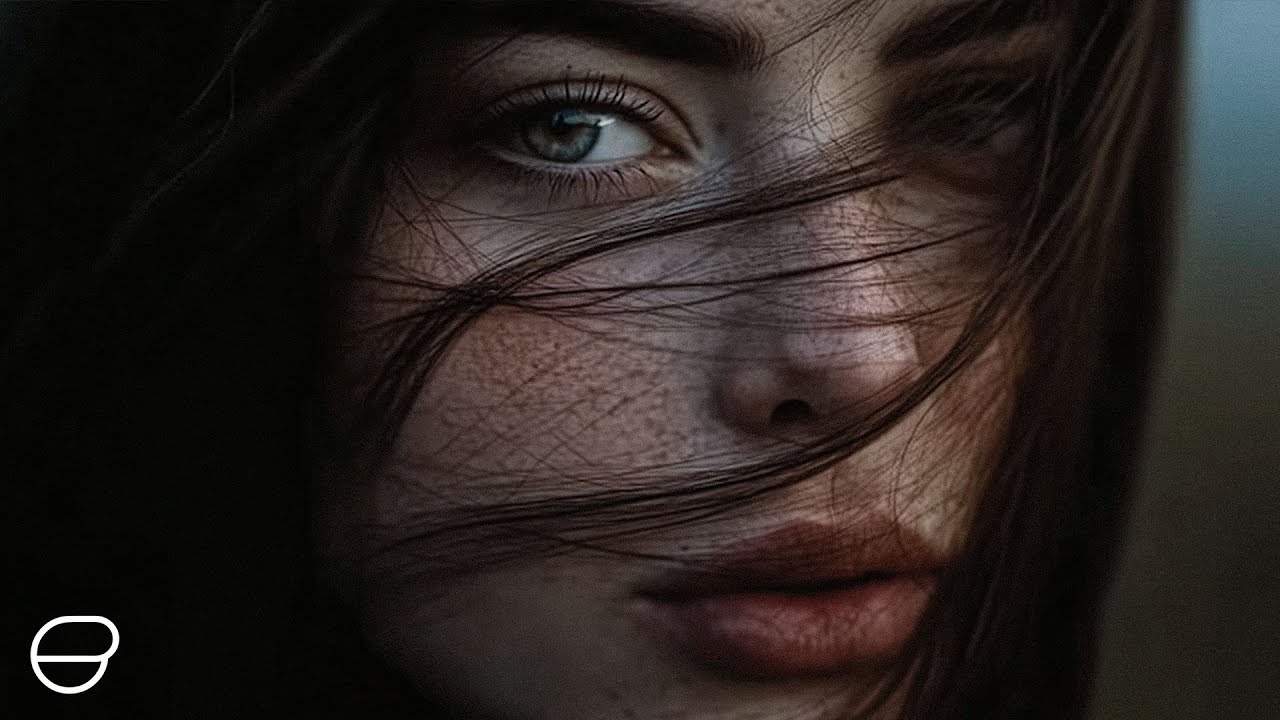 Deep Feelings Mix [2025] - Deep House, Nu Disco, Chillout | Emotional / Intimate Mood #7