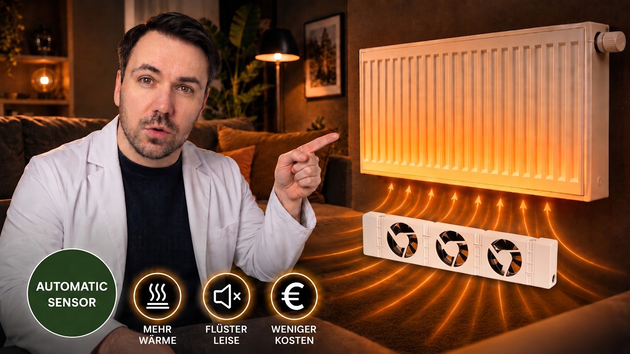350€ Nachzahlung — weil dir keiner DAS gesagt hat! - SpeedComfort