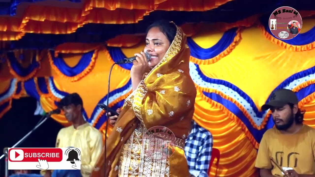 তোরা আর আমায় জ্বালাইসনা সখি আমি প্রেম আগুনে পোড়া || সূতি দেওয়ান || Tora Ar Amay Jalaishna Sokhi