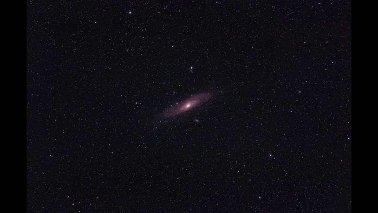 Interstellar Main Theme (Slowed)