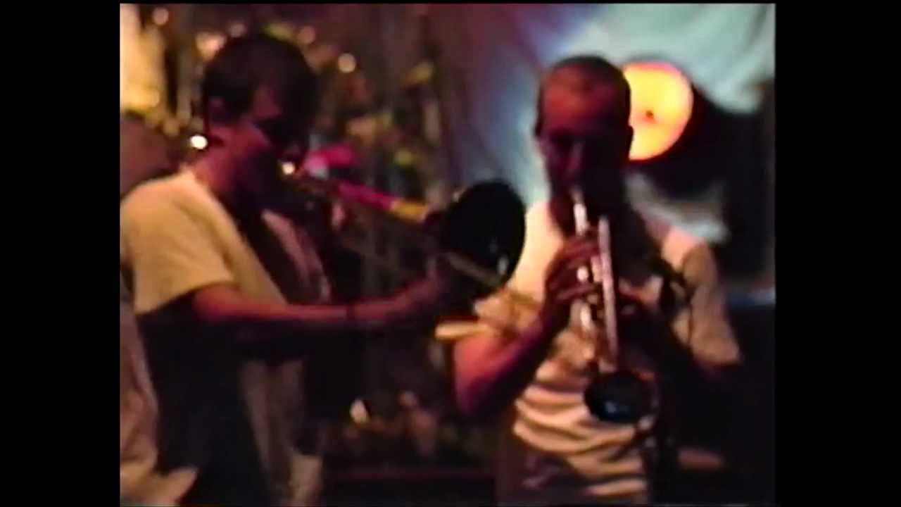 Audio Adrenaline Archives - Blitz  w/ Supertones Live