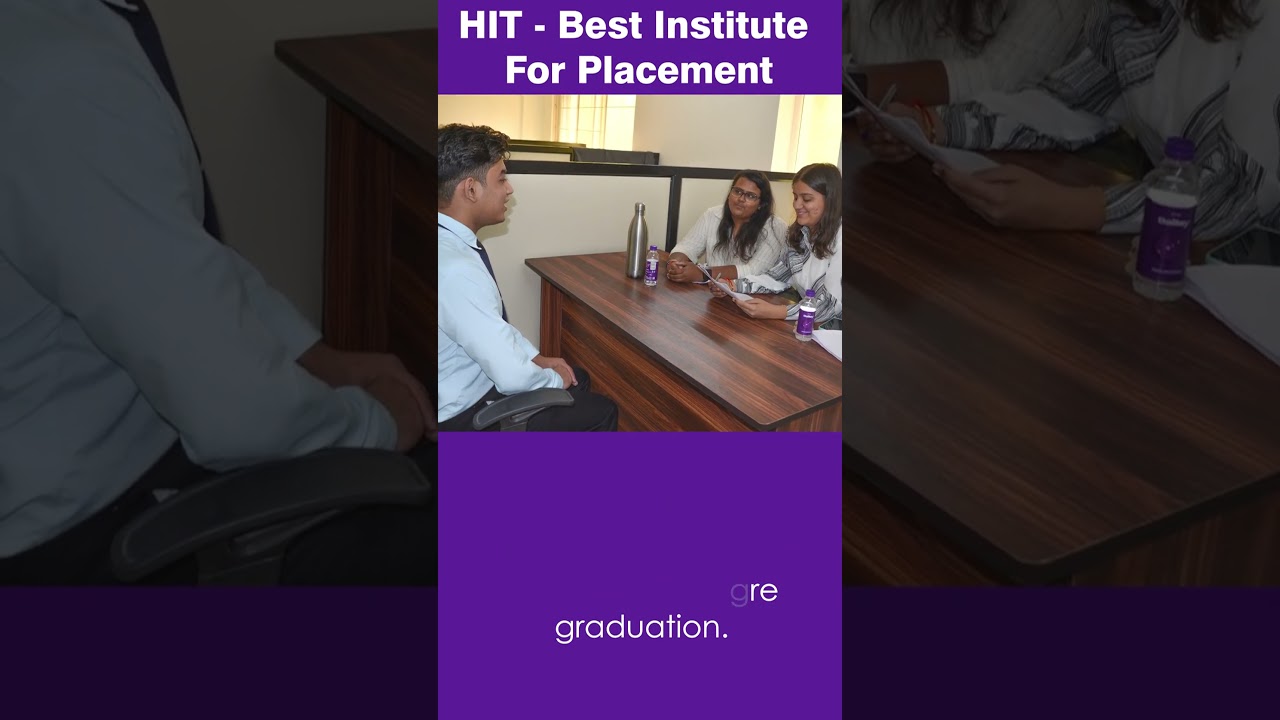Himalayan Institute of Technology Dehradun | Hitdoon | 