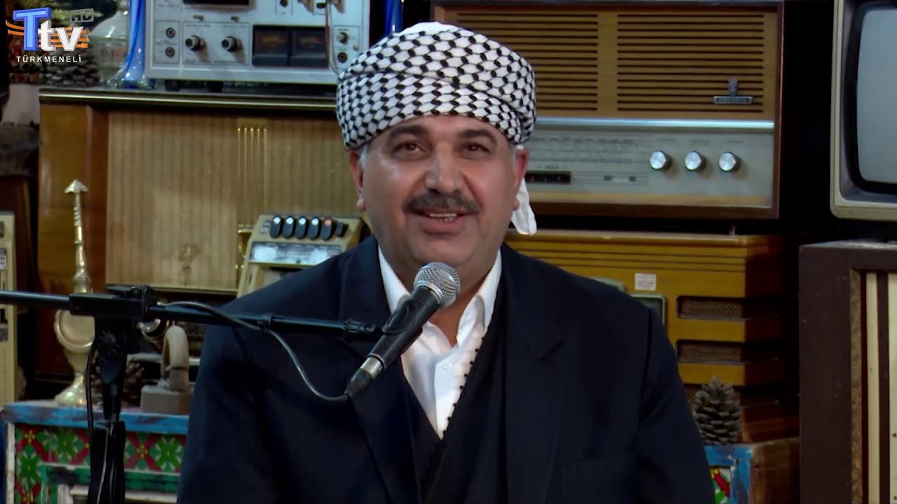 Dedeler Yadigarı 4. Bölüm