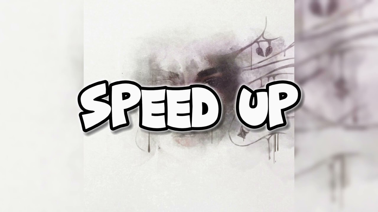 Hemsk  Speed up  Asme, Sarettii