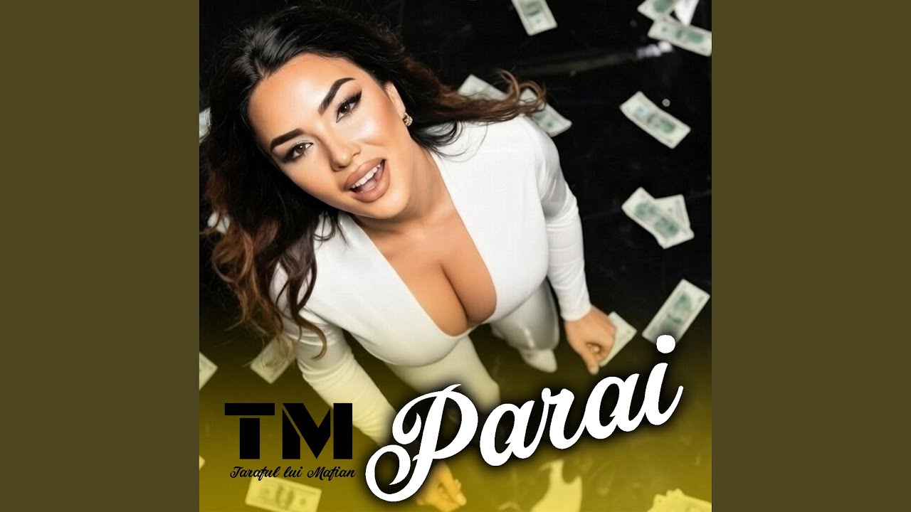 Parai (Colaj de Top Ianuarie)