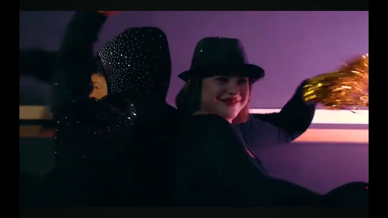 Rosario Renda feat. Carmen Borriello - Un Bacio A Chi Ci Ama (Visual 2026)