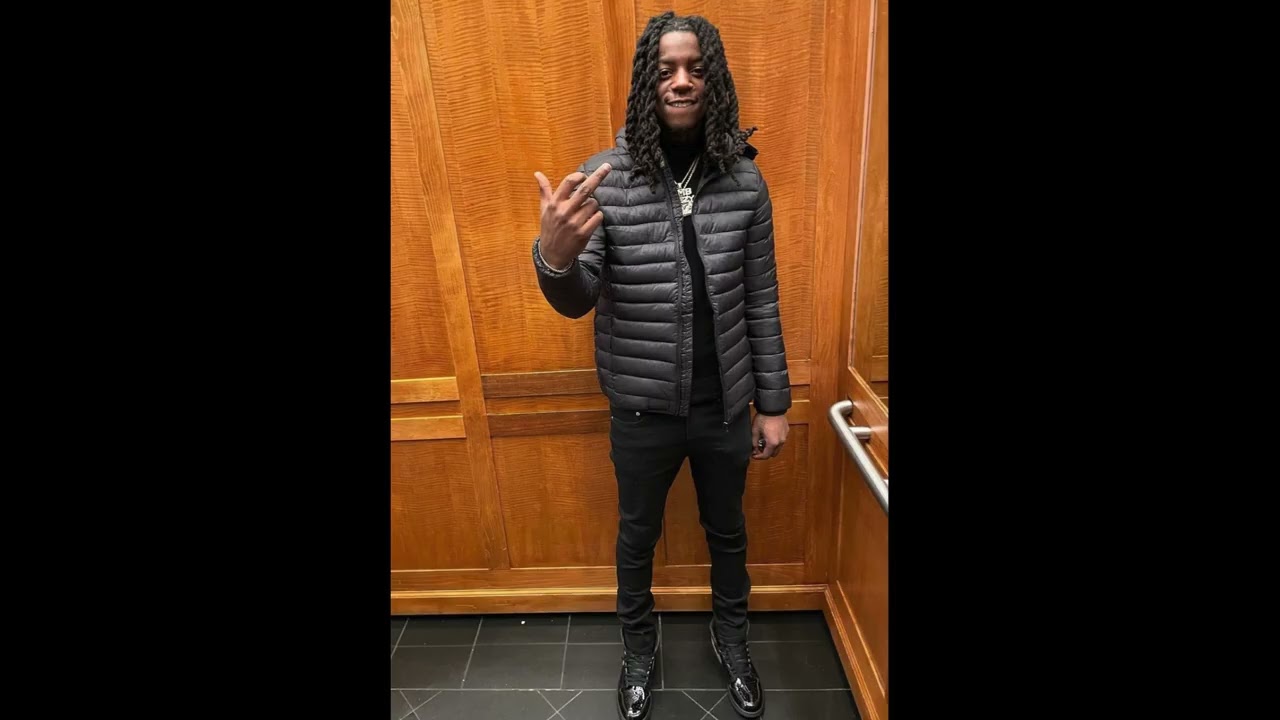 [FREE] OMB Peezy×Lil Baby Type beat2026- |"Envy"| Trap type beat | Instrumental2026