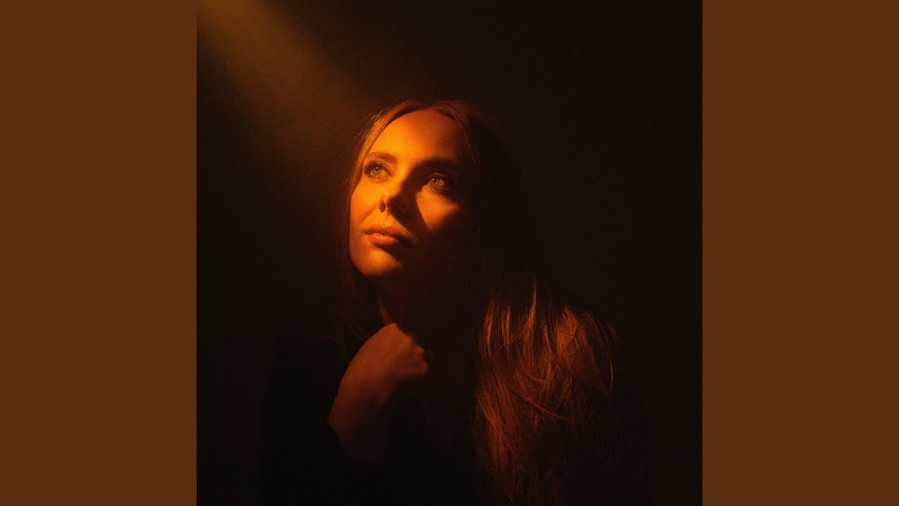 Revival