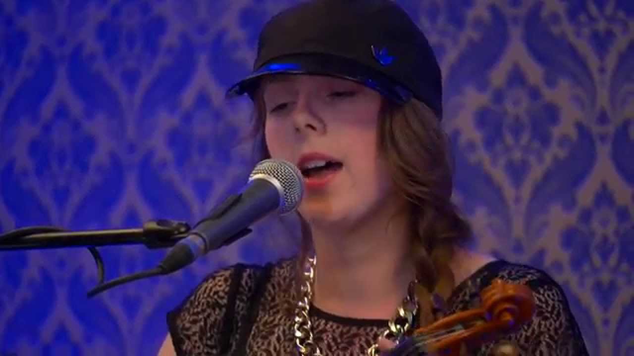Enchanted Hunters - Full Performance (Live on KEXP)