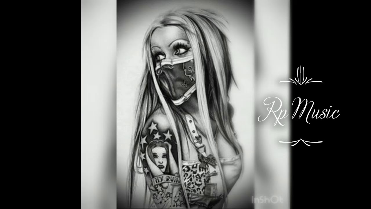 Ramil' - Сияй     RpMusic