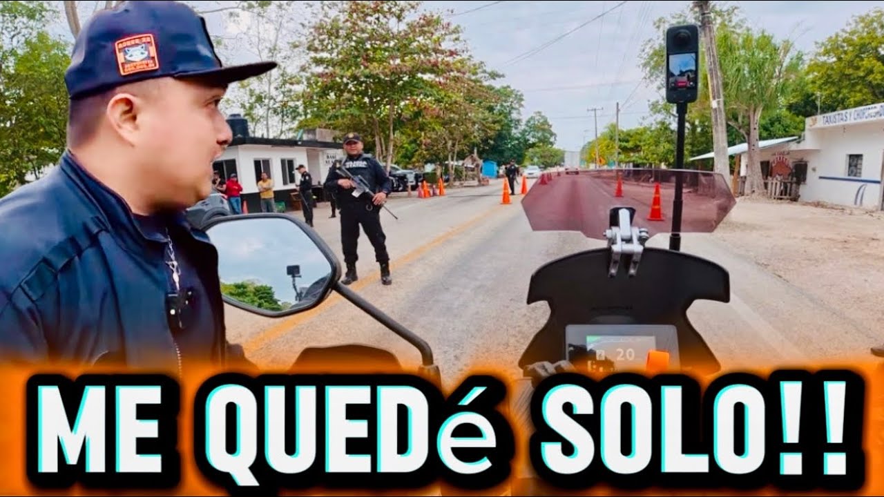 🔥por esta razon  abandone a mi familia| me quede solo🔥