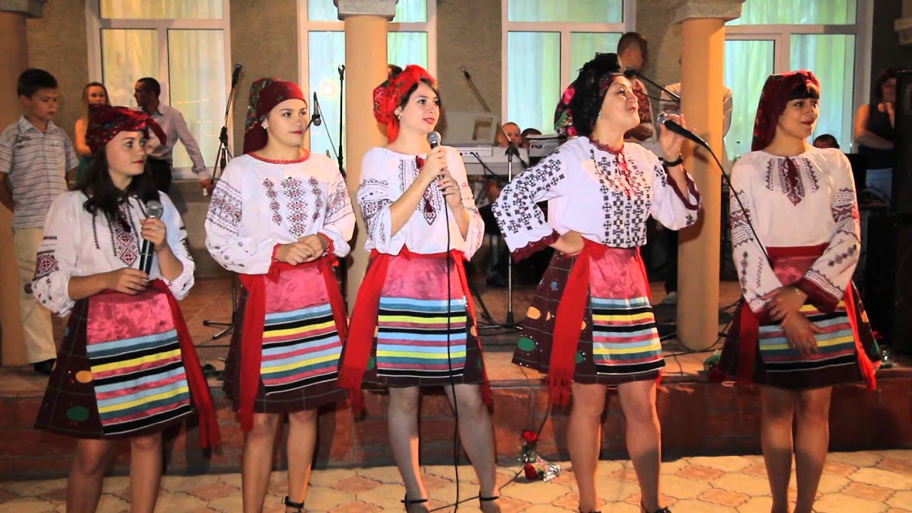 Нижбирківський батальйон