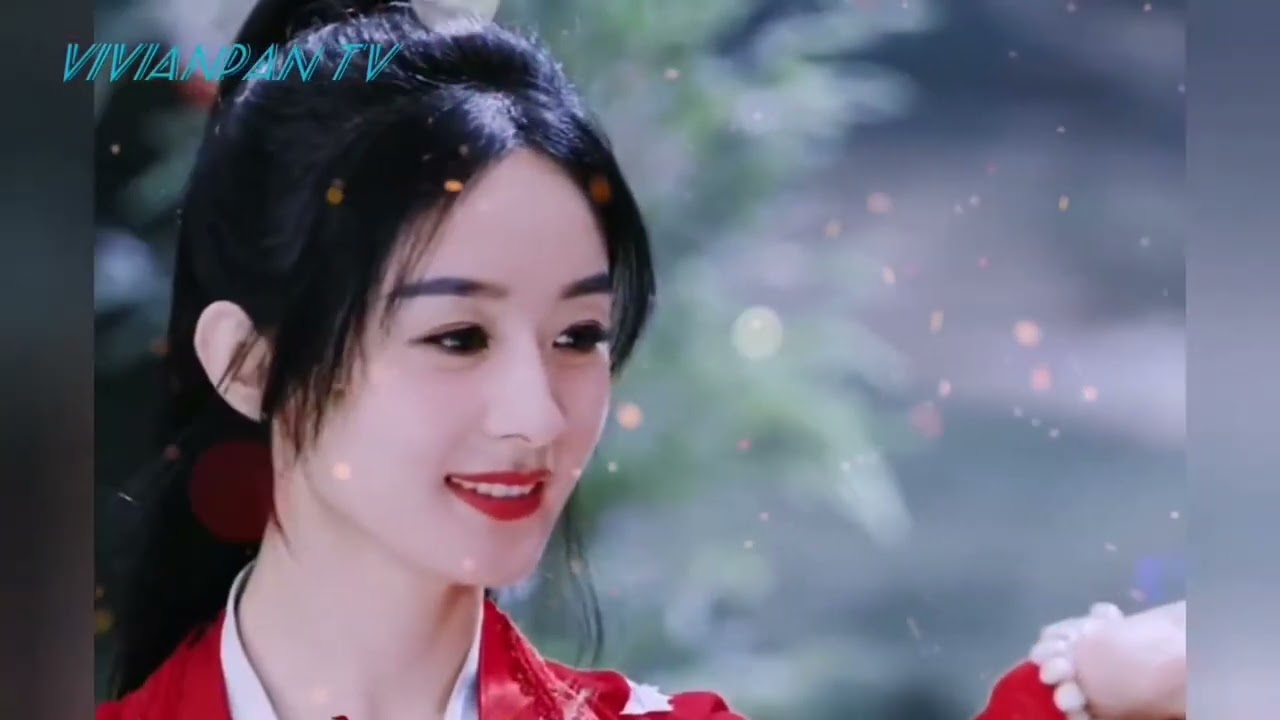 聞過你的唇Remix   Đ&atilde; H&ocirc;n Qua M&ocirc;i Em@VivianPanTV