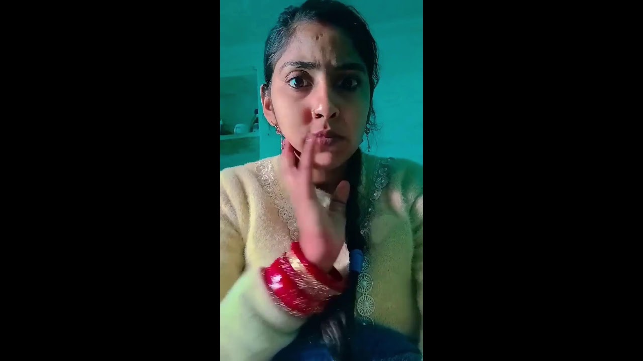 हंसी सेभरी कॉमेडी वीडियो इतनी हंसी आएगी की लोटपोट हो जाएंगे 🤣😂😂😂🤣🤣😂😂😂#comedy #youtubeshorts