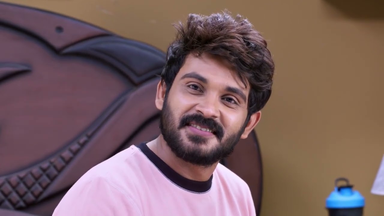 Pudhu Pudhu Arthangal - Ep 125 - Niyaz Khan, Devayani - Tamil Tv Serial - Zee5 Tamil Classics
