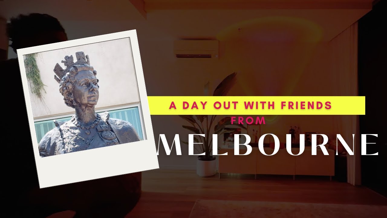 A day out with friends from Melbourne | random Sunday | outing with friends #viralvideo #malayalam 
