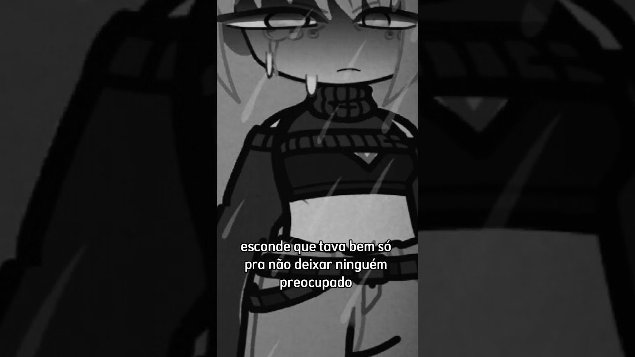 dream sans zabou 