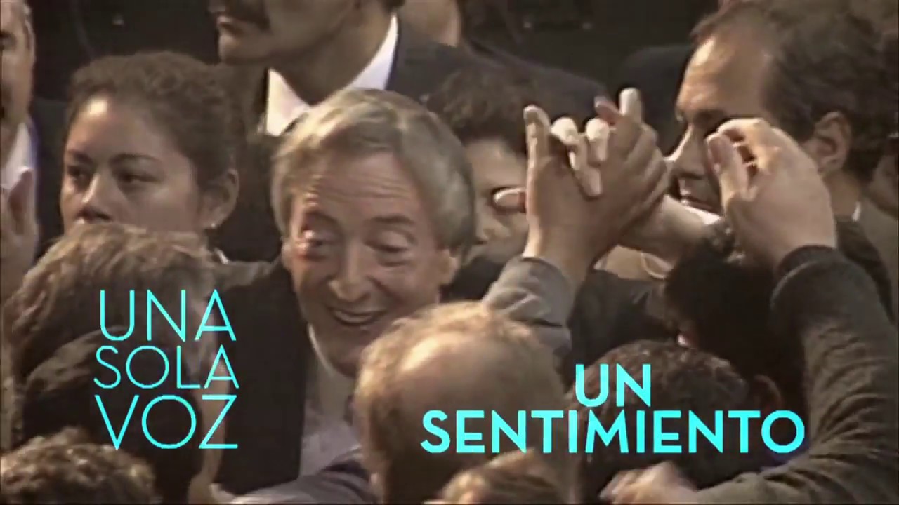 25 de mayo de 2003. 14 años.