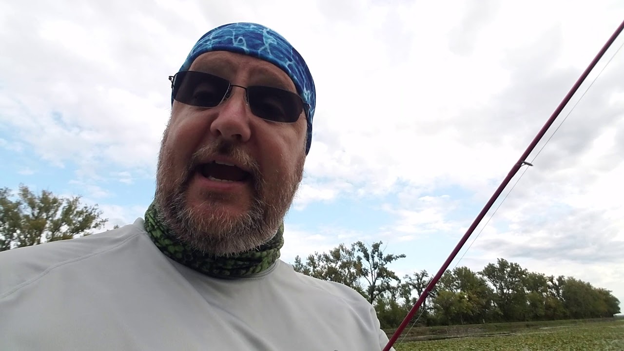 Thomas Custom Lures